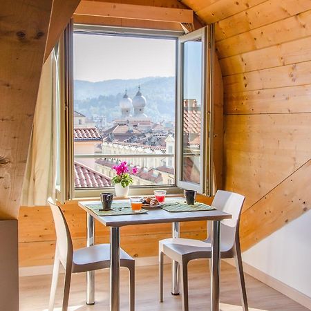 Turin Sweet Home Екстериор снимка